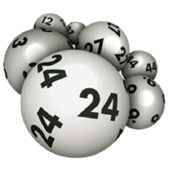 Lottery Game