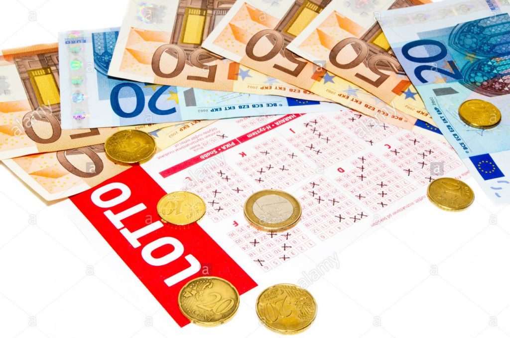 Online Meme4D Website